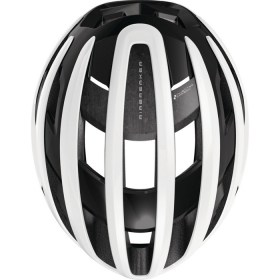 abus airbreaker 06